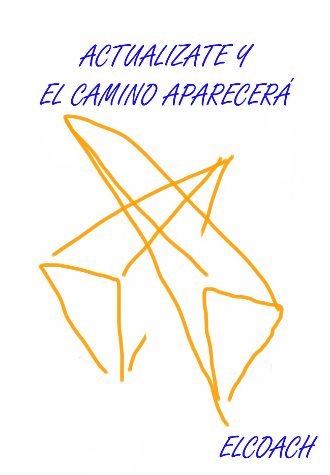 CAD/BIM – Actualizate o&nbsp;…