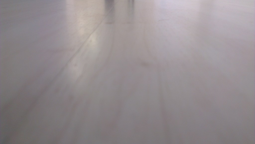 Solo tú puedes hacerlo, haz de tus sueños tu vida.