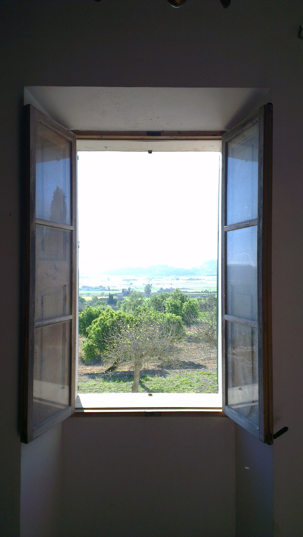 ¿Quieres algo? Ve y&nbsp;lógralo.