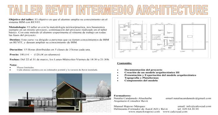 Publicación PORTADA INTERMEDIO