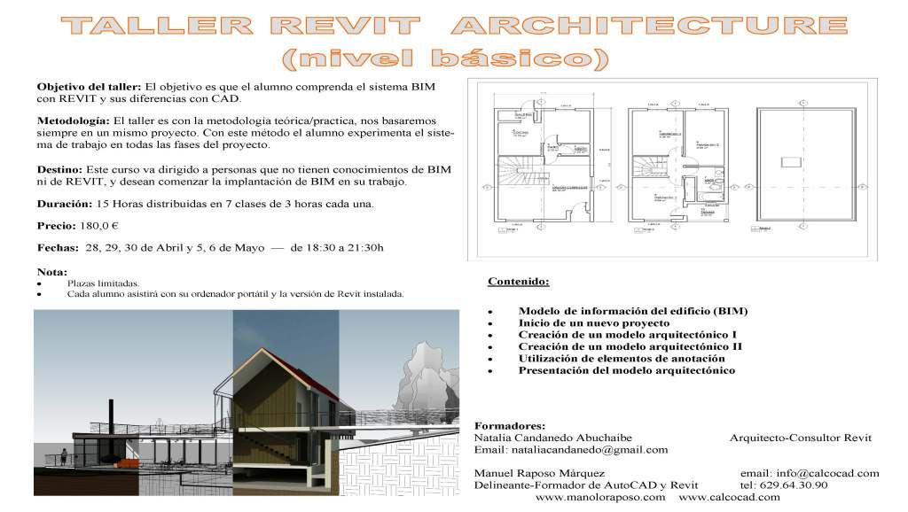 Publicación PORTADA BASICO_Página_1