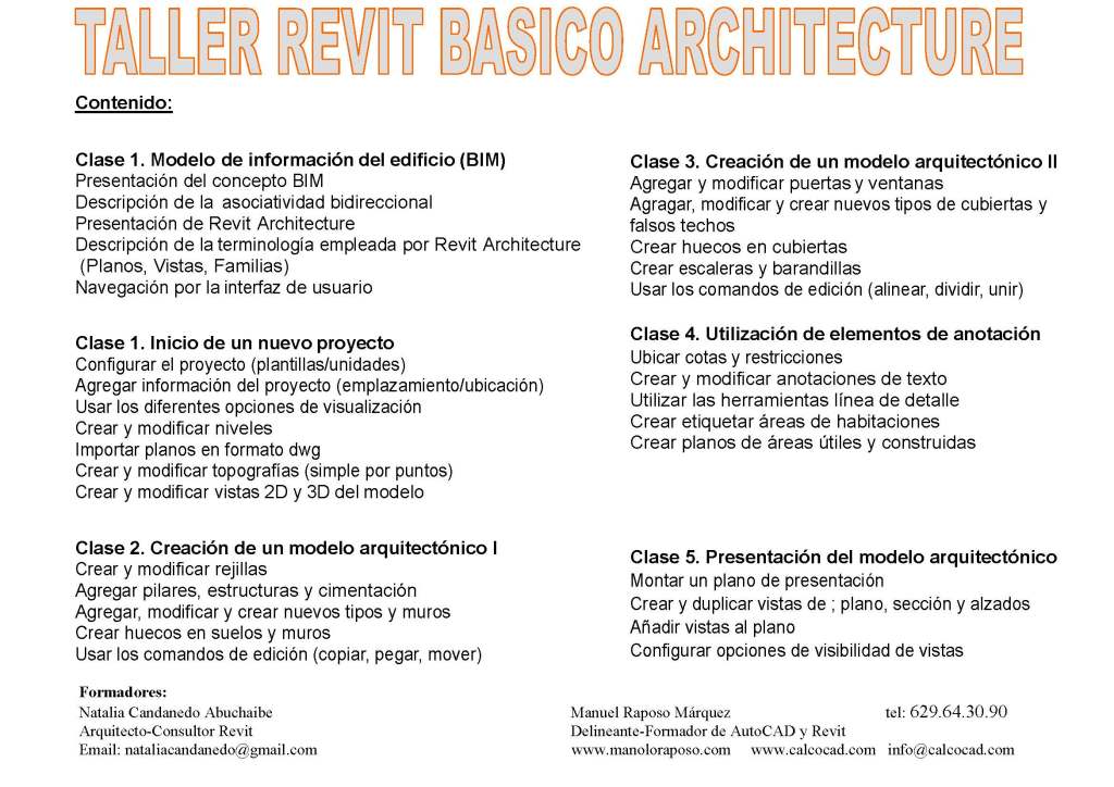 Publicación PORTADA BASICO_Página_2