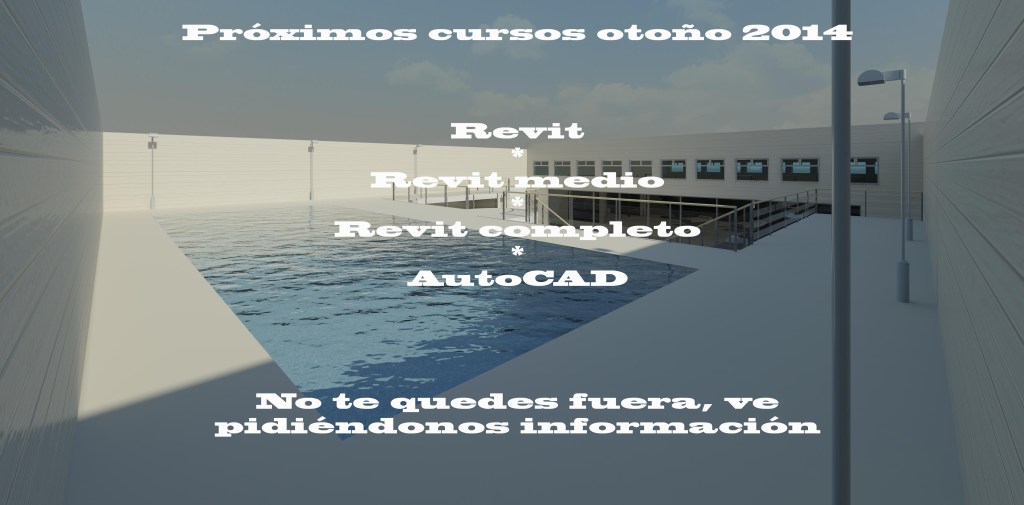 Vista Revit Buena