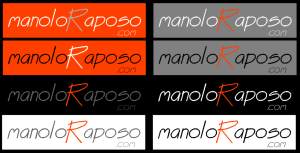logo conjunto manolo raposo