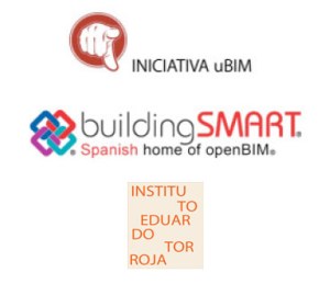jornadaUBIM
