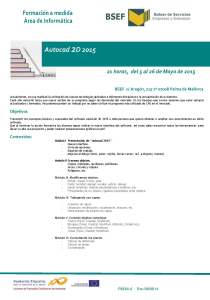 12_03_1515_21_09Autocad_2D_2015 portada